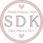 SDKBUNCH logo