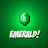 @Loves-emeralds