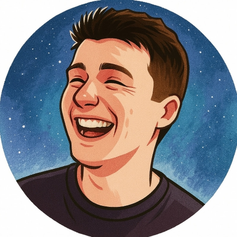 Channel Avatar