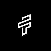 Focusedmind