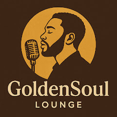 Golden Latin Lounge