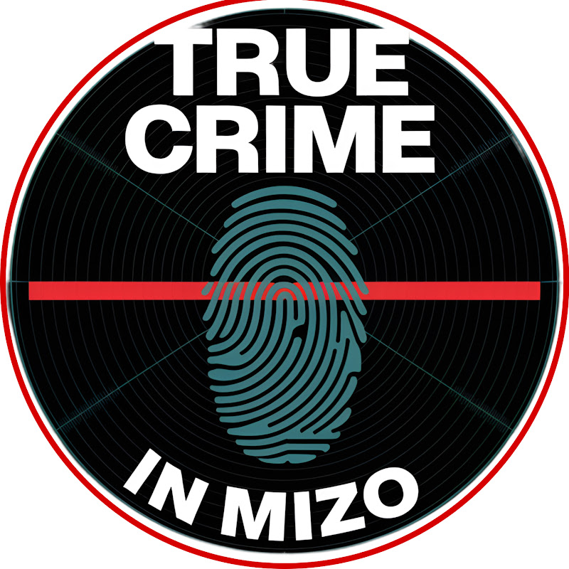 True Crime in Mizo