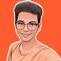 Kevin De Chavez profile image
