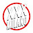 XXXMilano