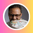 uvnjD9UXULM-channel-avatar-Rodrigo Felha TV