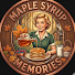 W_HC-KZJqGQ-channel-avatar-Maple Syrup Memories and 5 more