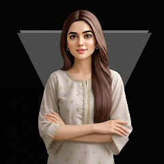 IK PAK PROMO