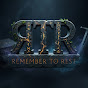 VzSOMDBErzI-channel-avatar-Remember To Rest