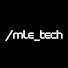 LG89qWyakEQ-channel-avatar-MLE Tech