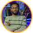 pwK65WHzYAs-channel-avatar-Temu Nsebho 