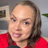 QCWKxp8E7tI-channel-avatar-Lenette Speaks