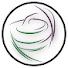 k39scELaZW8-channel-avatar-DumfriesCurling