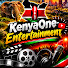 406yH-TFLec-channel-avatar-KenyaOne-Entertainment
