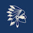 hm06HOTCET4-channel-avatar-STREFA WODZA
