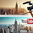 djdy34e6oKs-channel-avatar-Dez Hampshire the Explorer
