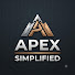 1rl4G0LFK1M-channel-avatar-Apex Simplified