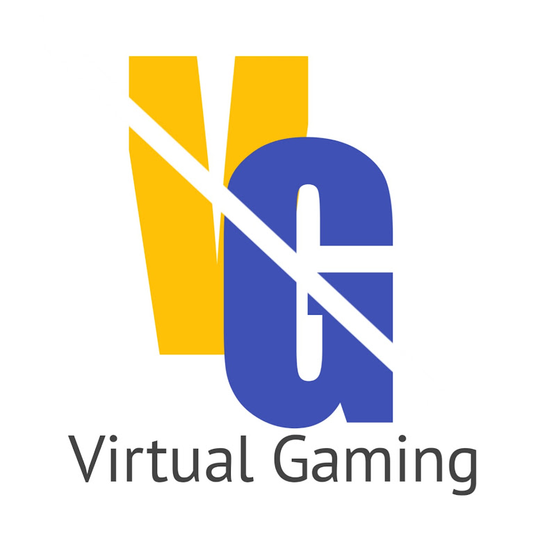 Virtual Gaming