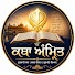 7fnKrWPNLF0-channel-avatar-ਕਥਾ ਅਮ੍ਰਿਤ Katha Amrit 