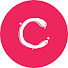 mEdBZYYa-Jg-channel-avatar-Culinary Culture