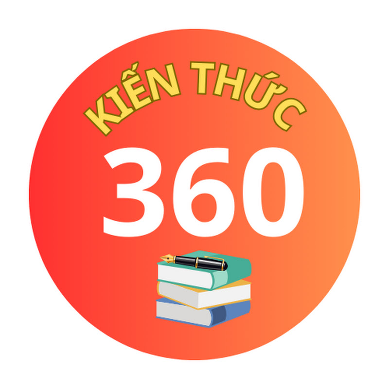 Kiến Thức 360