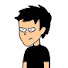 lkIZB2DKgh4-channel-avatar-animate.mp4