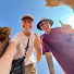 X2UyrYpj3yA-channel-avatar-旅遊真台灣 Lena & Patrick