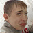 Photo of @Никита_Белый