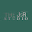 @thejsrstudio