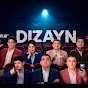 Dizayn Jamoasi
