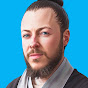 ou2JgH2Jy8E-channel-avatar-Artem Zen