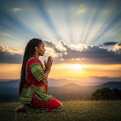 999 Reggae Cristianas