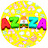 AZaZa Hindi