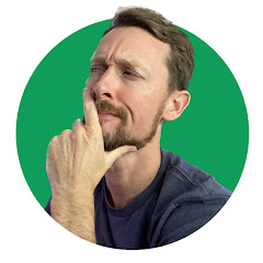 Thumbnail of related channel