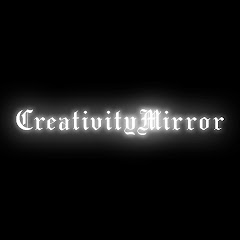 Creativity Mirror 