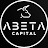 ABETA - акции, облигации, аналитика