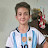 Avatar de @prokoloza30