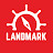 @landmarkleather