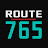 @Route765