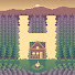 POCCtuZJyck-channel-avatar-Hiccup The Hermit