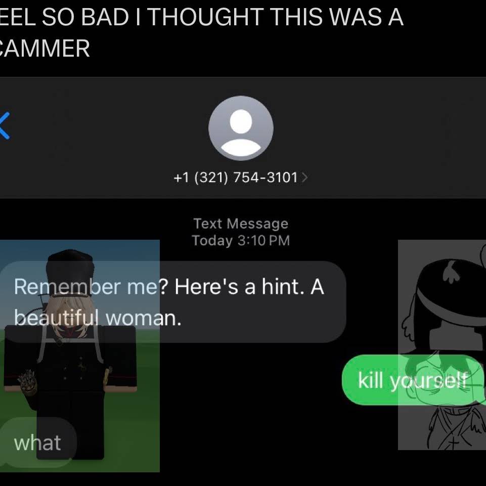 Post from Dat