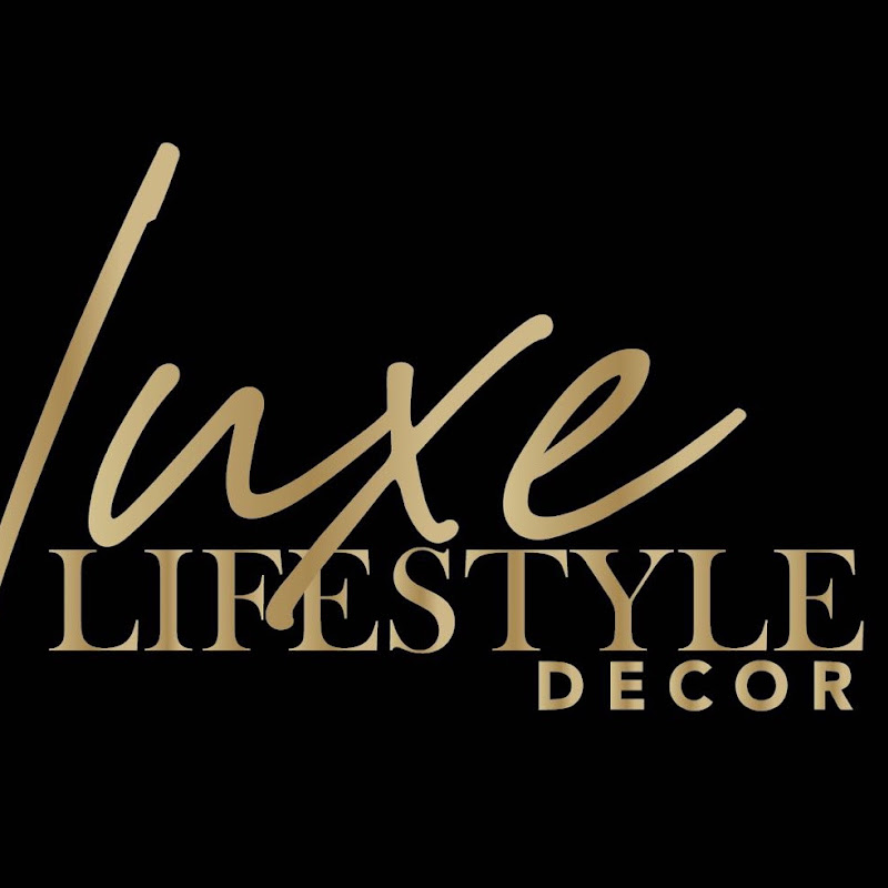 LUXELIFESTYLEDECOR
