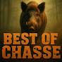 Best of chasse logo