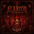 7sCM0mJzCm0-channel-avatar-Alastor Jazz Lounge