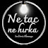 hAldr9UuvwM-channel-avatar-Ne Tac Ne Hırka