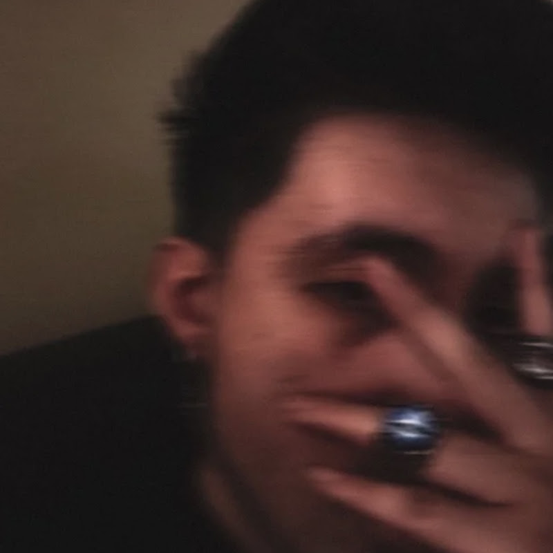 𝓢𝓸𝓷𝓞𝓯𝓩𝓮𝓾𝓼