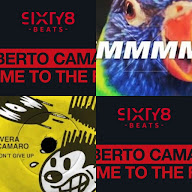 thumbnail img1x1