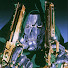 TORC8xrc2QA-channel-avatar-The Supervill4in