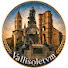 l-bvet1tubQ-channel-avatar-Vallisoletvm