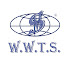 aCjlIKdsVP4-channel-avatar-WWTS Итальянский Дизайн
