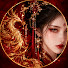 wYufkEPUoSA-channel-avatar-晚睡古言館